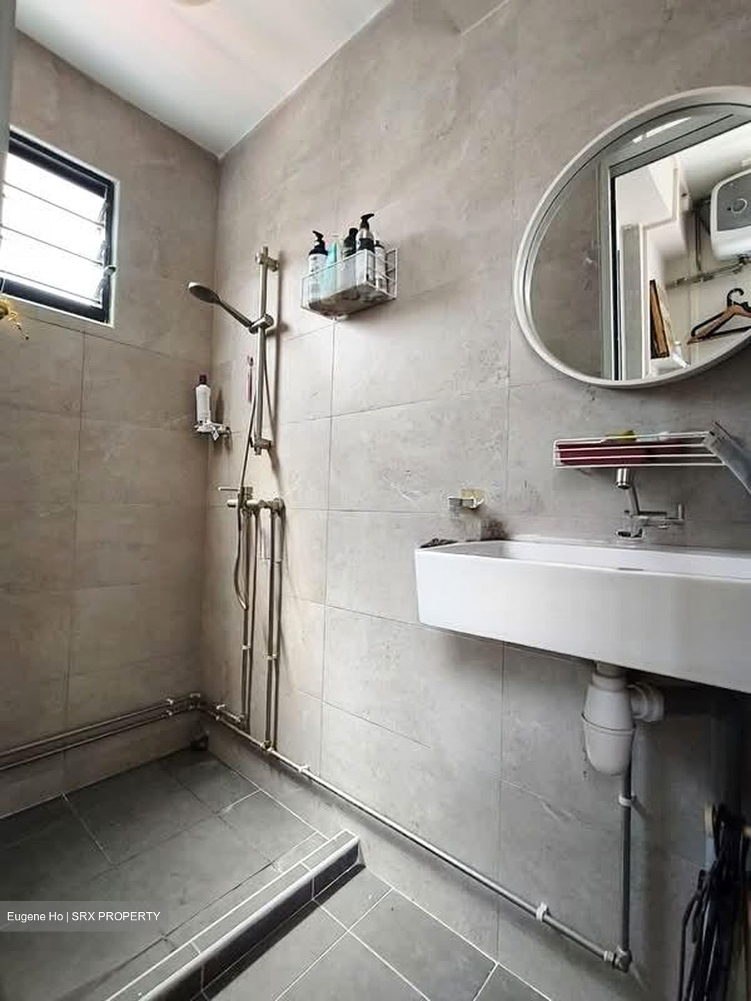 Blk 528 Bukit Batok Street 51 (Bukit Batok), HDB 3 Rooms #559016081